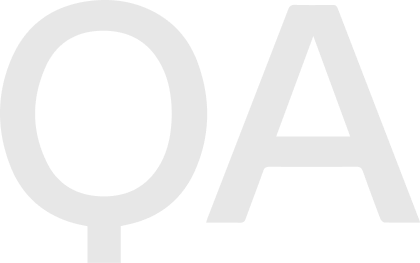 Logo Qarta
